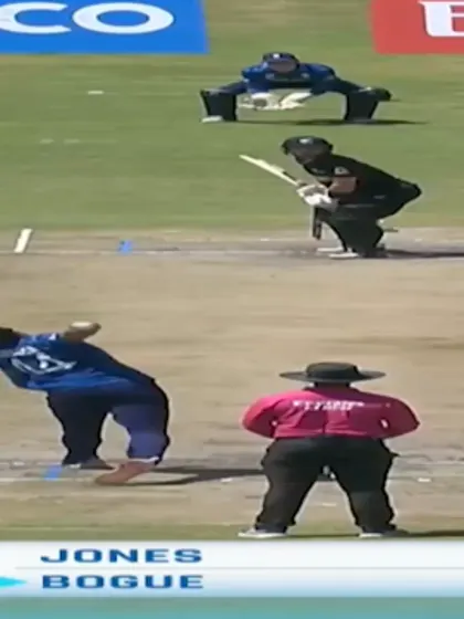 U19CWC26_Eng_NZ_Lumsden_Bowling + 5 Wickets_POTMHL_9x16