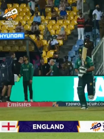 MT20WC26_ENG_PAK_60-Sec-Match-Highlights