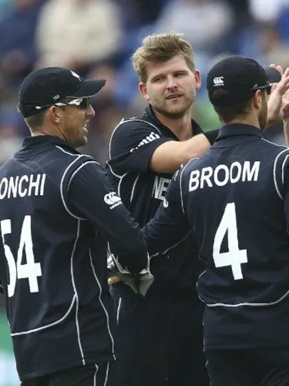 Classy England can still do New Zealand a favour