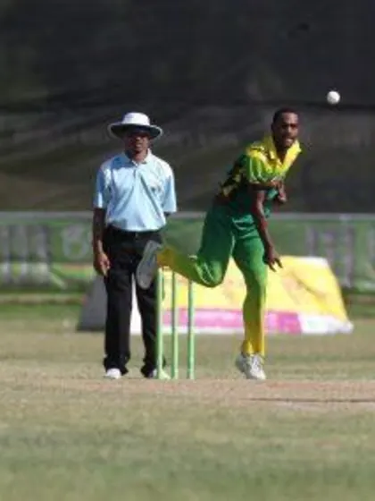 Mansale to Captain EAP at ACCC