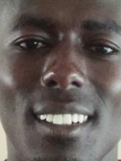 Kenya won't be taken lightly: Kamande