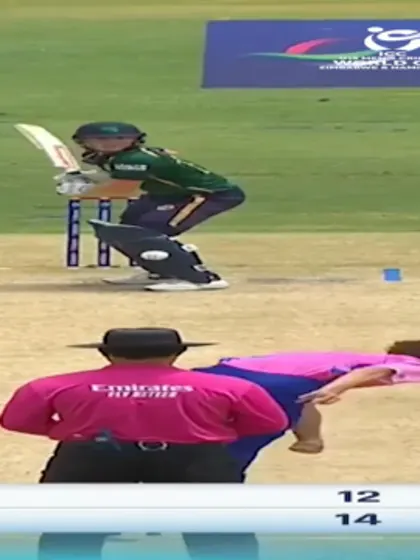  U19CWC26_JPN_IRE_Ogilby_Batting +50_PlayerHLS