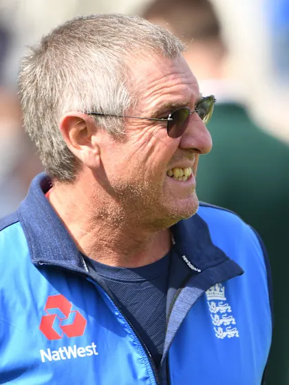 'England need to learn from Buttler, Stokes' – Trevor Bayliss