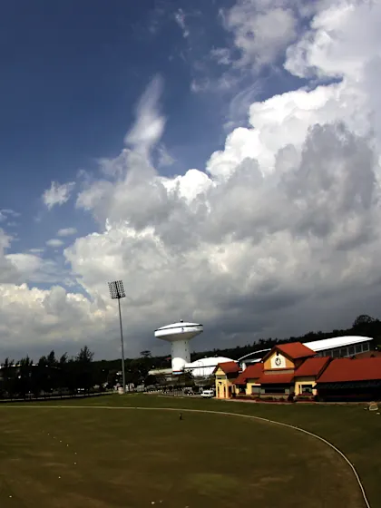 MALAYSIA GEARING UP FOR ICC MEN’S T20 WORLD CUP SUB-REGIONAL QUALIFIER DOUBLE-HEADER