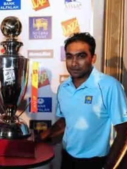 Resurgent Pakistan eye Sri Lanka scalp