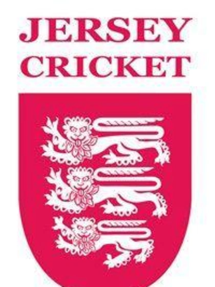 Jersey unveil brand new website