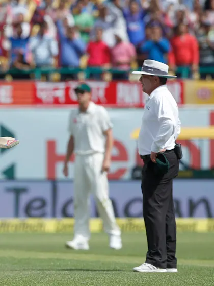 Rahul fifty wraps up hard-fought 2-1 series win for India