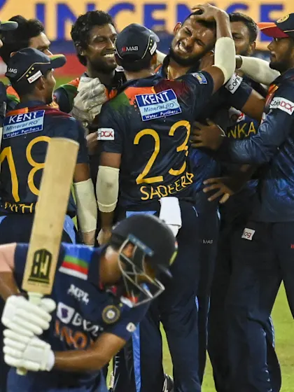 New hosts confirmed for Asia Cup 2022