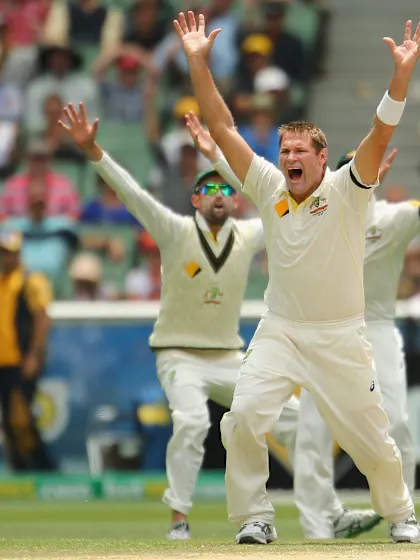 Smith and McCullum lead batsmen’s charge in latest ICC player rankings