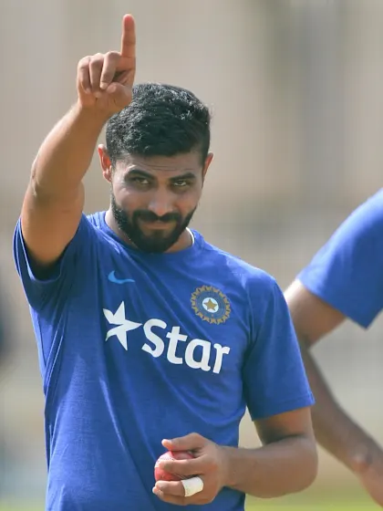 Ashwin’s world number-one ranking on the line