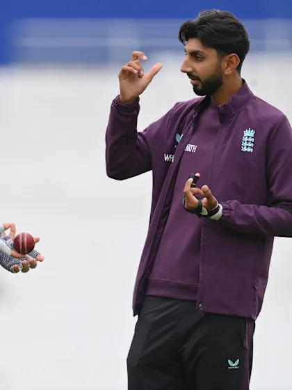 Five questions England must answer ahead of Ashes in Australia