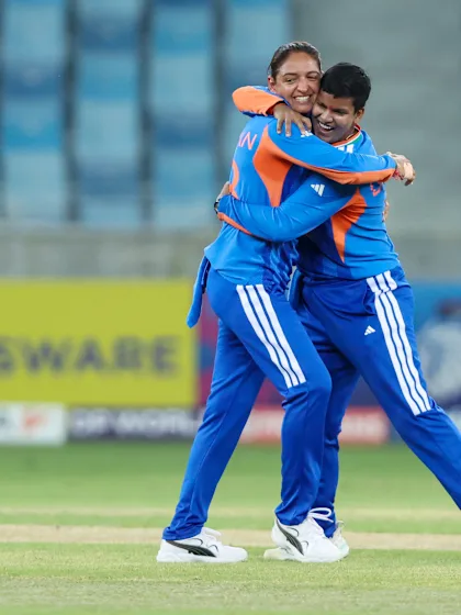 India all-rounder makes rankings gains after Asia Cup haul