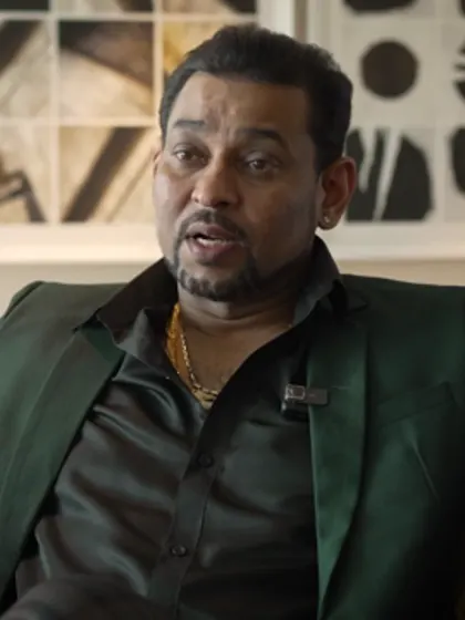 Dilshan backs Athapaththu to deliver big for Sri Lanka at World Cup | CWC25