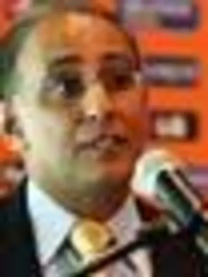 Chief Executives' Committee supports ICC's decisive action against corruption