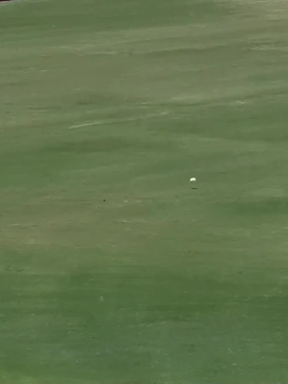 Mahboob Khan with a Four vs. West Indies