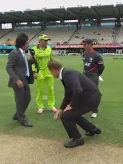 Toss_BCCOMMA92499633-C7FB-48EF-B86F-39D2E16AABD7_ Pitch Report – PAK vs UAE_640 x 360_web