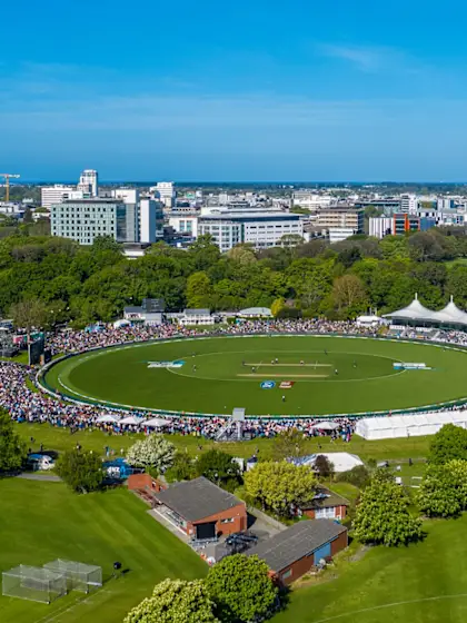How New Zealand is gearing up for the ICC Women’s Cricket World Cup 2022