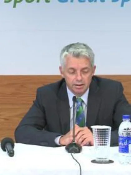 ICC Executive Board PC VNR-4