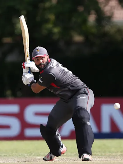 Global Game: UAE launches new T20 competition