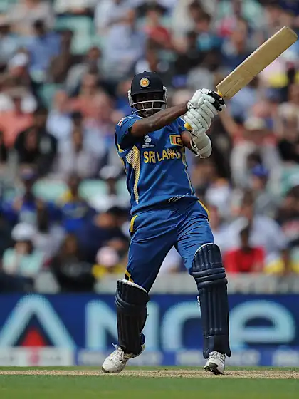 On our day we can beat any team: Mathews