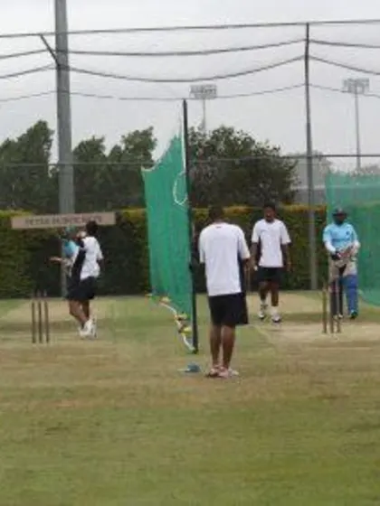 3 Fiji Players to Attend EAP Camp