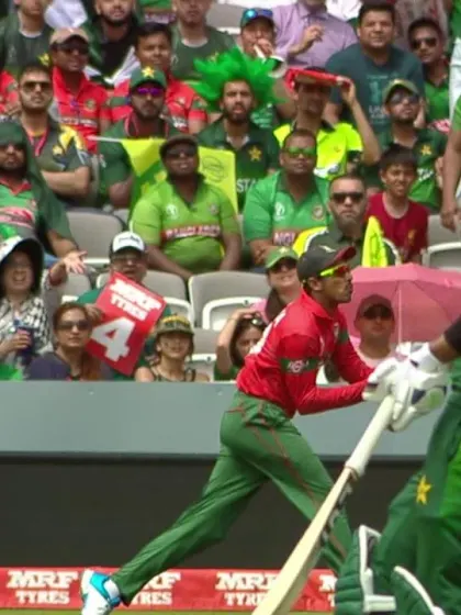 CWC_2019_MATCH43_PAKvBAN_HARIS_WICKET_REPLAY