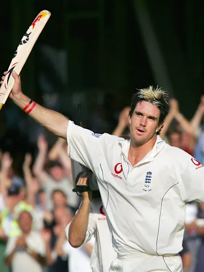 ICC announces newest Hall of Fame inductees