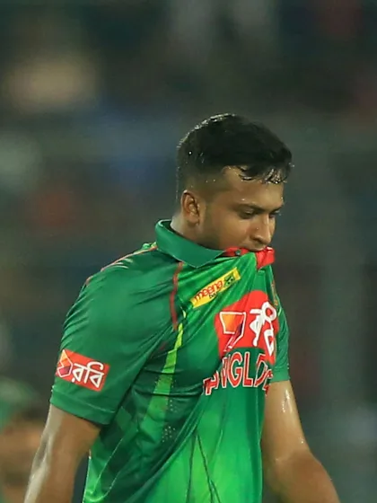 Bangladesh drops vital ranking points despite beating Afghanistan by 2-1