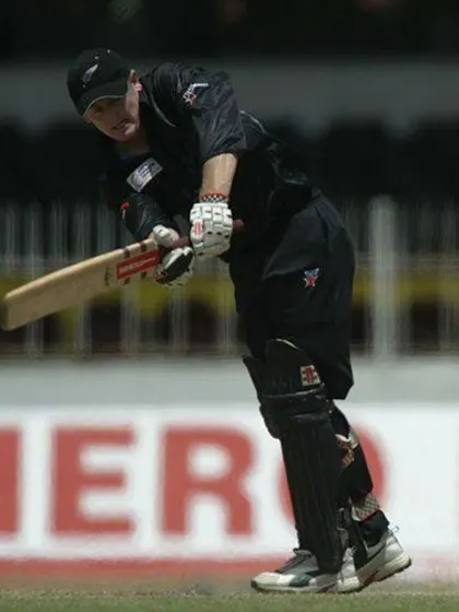 New Zealand v Bangladesh, ICC Champions Trophy 2017: A look ahead