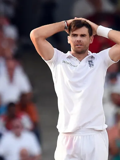 Itinerary for ‘biggest’ England tour of West Indies announced