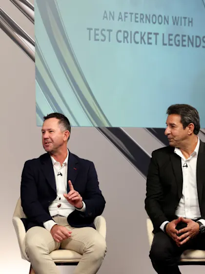 Australia or India: Five cricket legends predict WTC Final winner