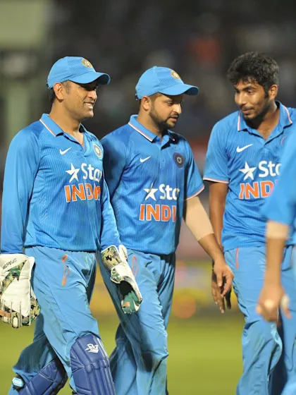 India wary of Mustafizur in Asia Cup opener