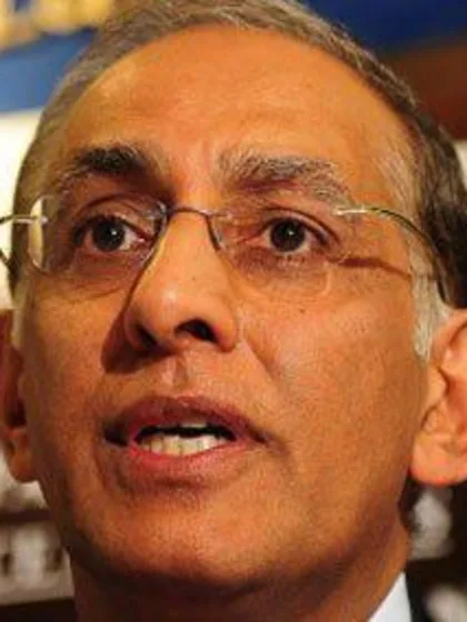 Lorgat nearing end of Sri Lanka mission