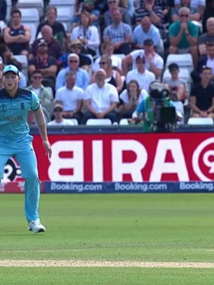 CWC_2019_MATCH41_ENGvNZ_NZ_25.1_NEESHAM_WICKET_REACTIONS