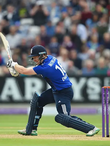 England looks to ride on wave of euphoria