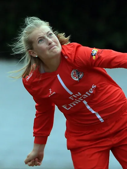 Lancashire miss out on Finals Day despite Ecclestone special