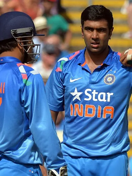 Important to manage bowlers’ workload: Arun