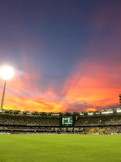 ICC announces highest number of female match officials for ICC U19 Women’s T20 World Cup 2023
