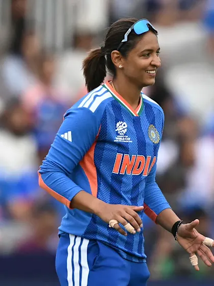 India reveal strong squad for Asian Games title defence