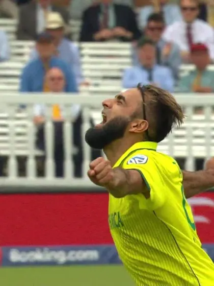 CWC_2019_MATCH30_PAKvSA_IMAM_WICKET_SLO_MO