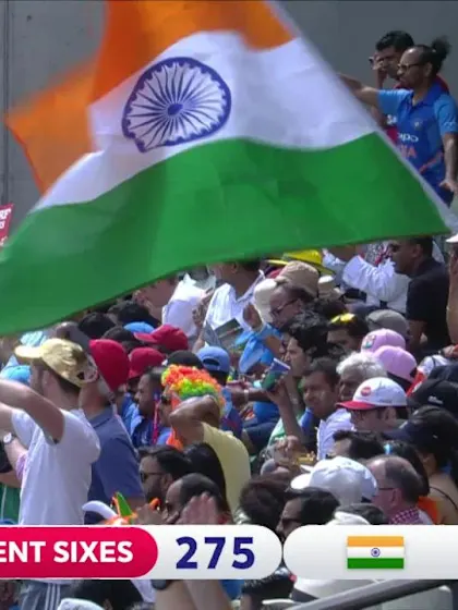 CWC_2019_MATCH38_ENGvIND_ENG_16.5_ROY_2ND_SIX