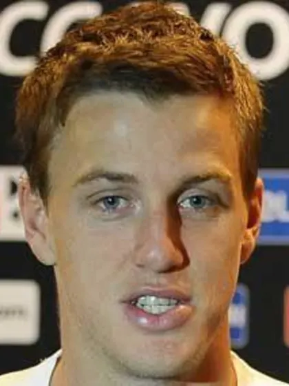 Morkel keen to hit the ground running