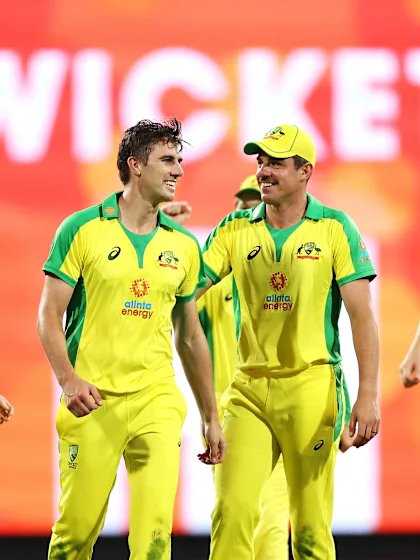 India aim for first points in CWC Super League