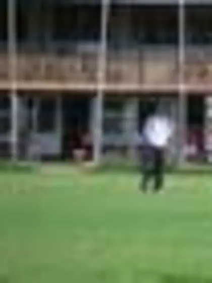 PNG domestic finals to be held next weekend