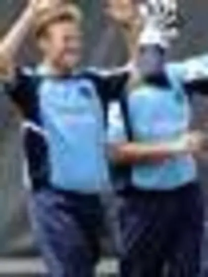 Scotland sets-up mouth-watering final against Ireland