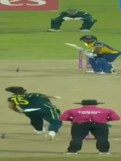 MT20WC26_AUSvSRI_Nissanka_Batting+ 100_PlayerHLS_9x16