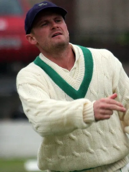 Ireland looks to regain top spot in ICC Intercontinental Cup