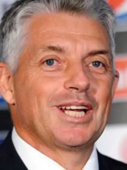 ICC Board meeting concludes in Dubai