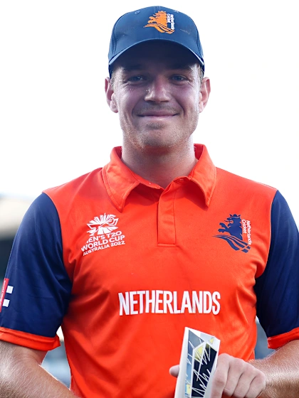 First Round players to keep an eye on - Dream11 Fantasy picks