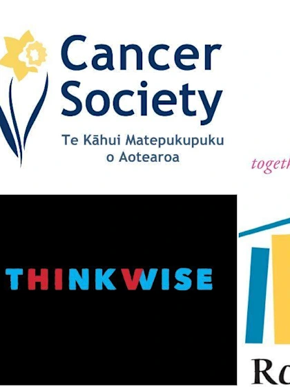 ICC announces CSR partnerships for ICC Cricket World Cup 2015